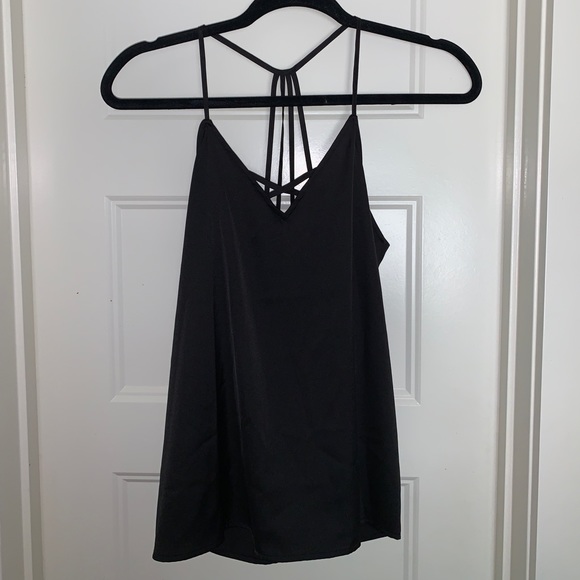 Tanktop - Picture 2 of 4